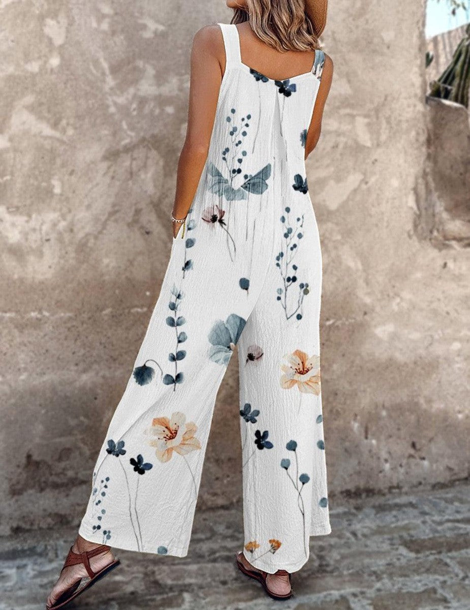 CLAUDIA™ Mono Estampado: Tu Nuevo Favorito