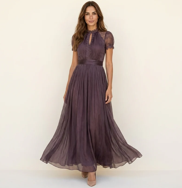 Vestidos