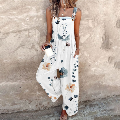 CLAUDIA™  Mono Estampado: Tu Nuevo Favorito 