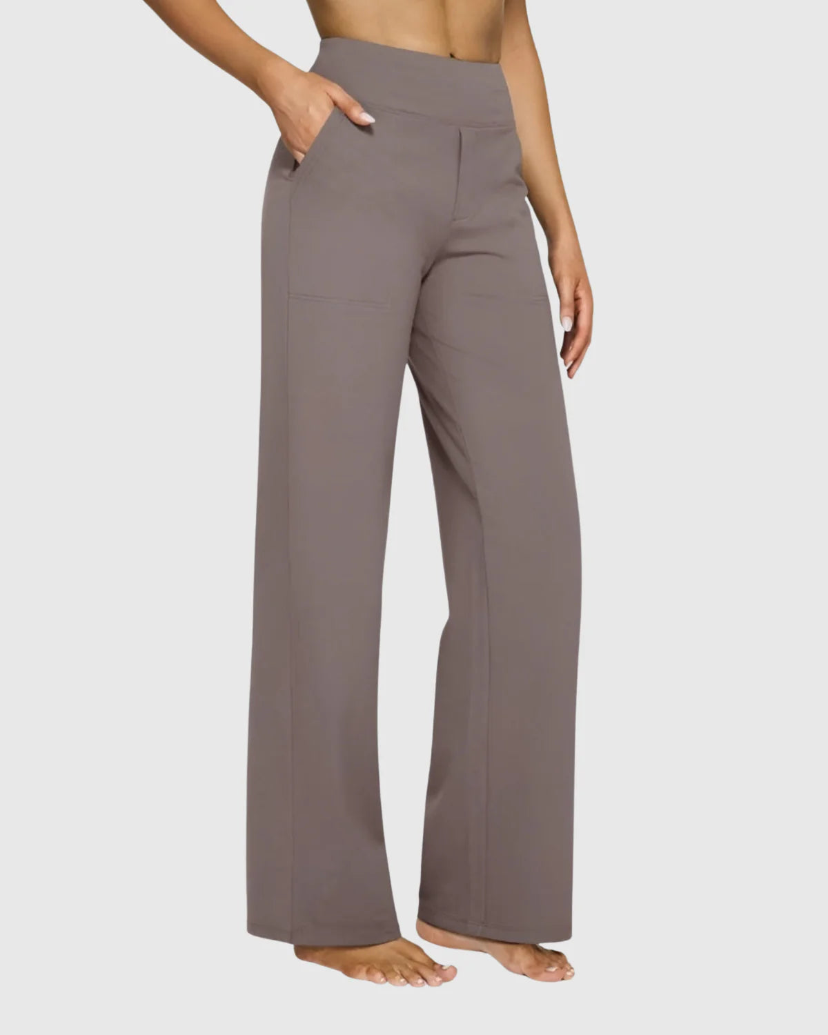 LUISA™ | PANTALONES ELÁSTICOS Y CÓMODOS DE MUJER