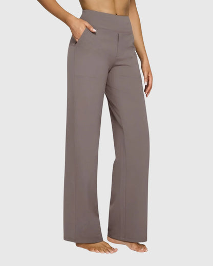 LUISA™ | PANTALONES ELÁSTICOS Y CÓMODOS DE MUJER