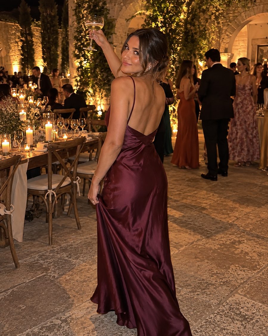 Look Alicia Herrera