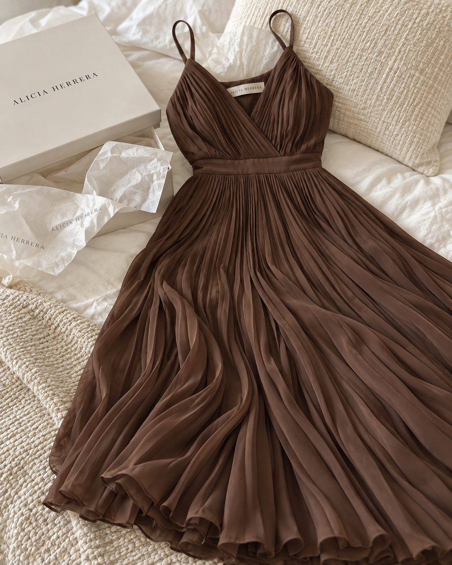 Look Alicia Herrera