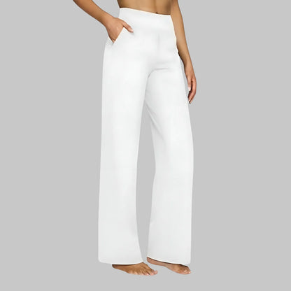 LUISA™ | PANTALONES ELÁSTICOS Y CÓMODOS DE MUJER