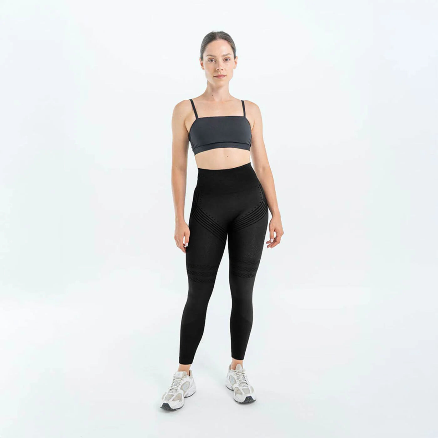 MAX 3D LEGGINGS™ | DISEÑO ANTICELULITIS