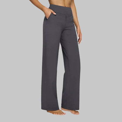 LUISA™ | PANTALONES ELÁSTICOS Y CÓMODOS DE MUJER