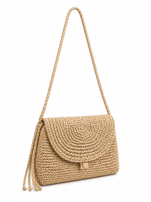 Bolso Sevilla gratis de Alicia Herrera