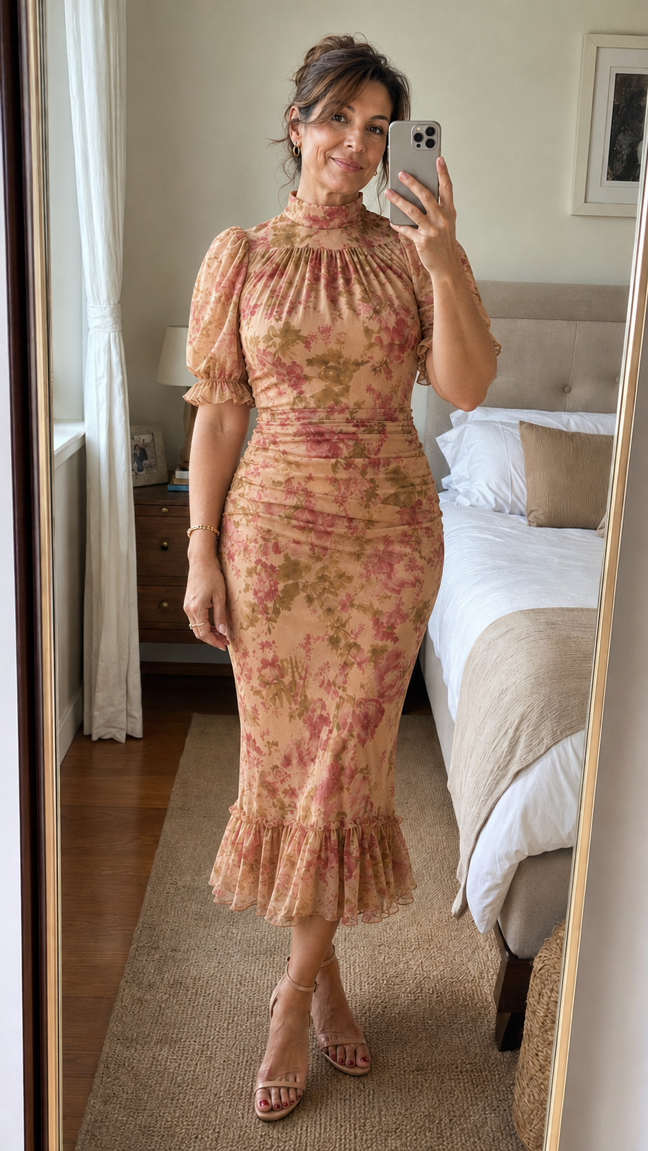 Laura - Córdoba