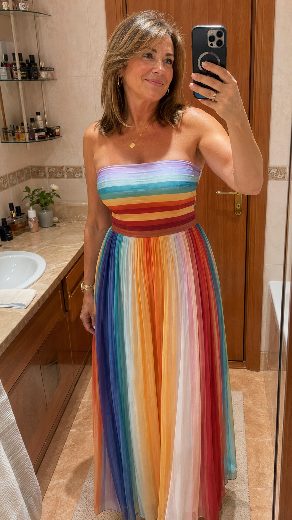 Celia - Fuengirola