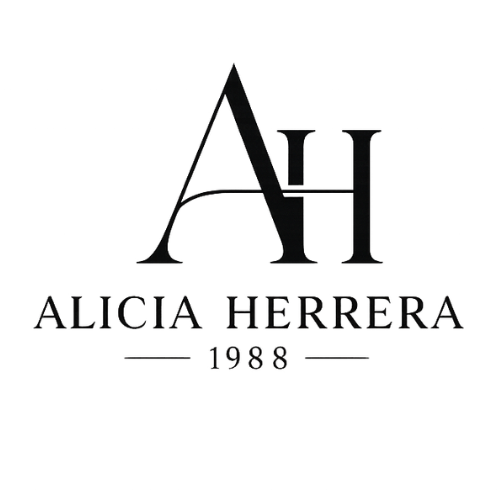 AliciaHerrera 1988