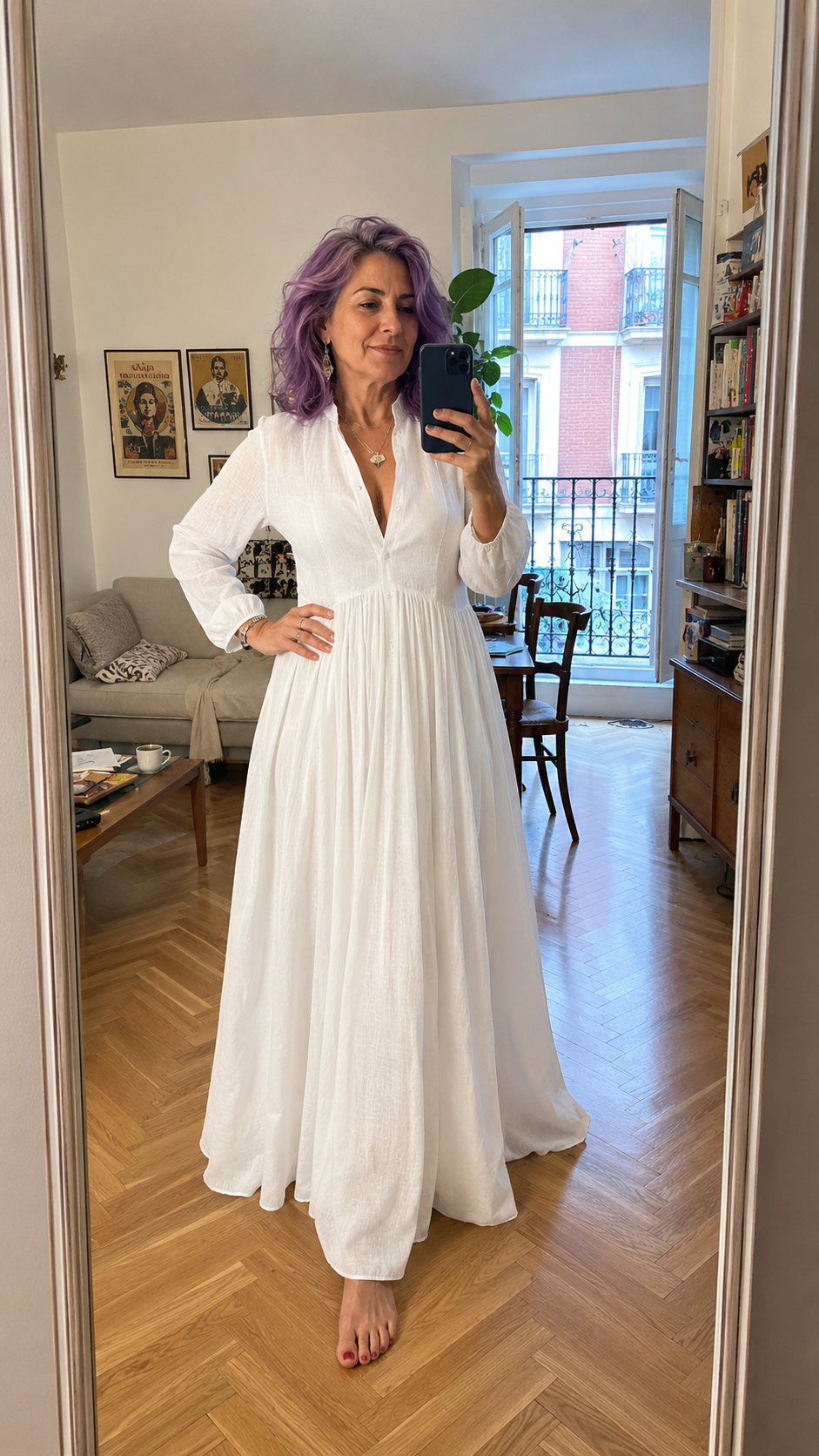 Maria - Códoba