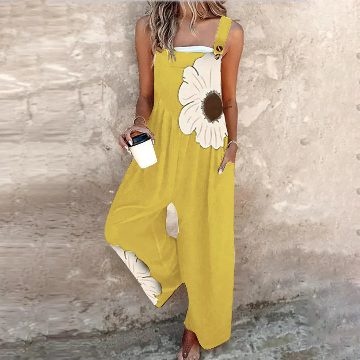 CLAUDIA™  Mono Estampado: Tu Nuevo Favorito 
