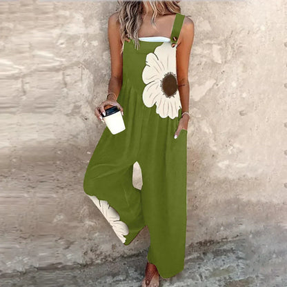 CLAUDIA™  Mono Estampado: Tu Nuevo Favorito 