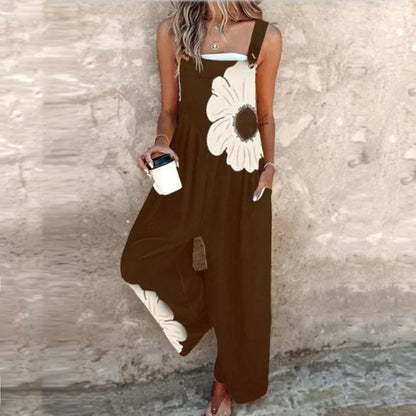 CLAUDIA™  Mono Estampado: Tu Nuevo Favorito 