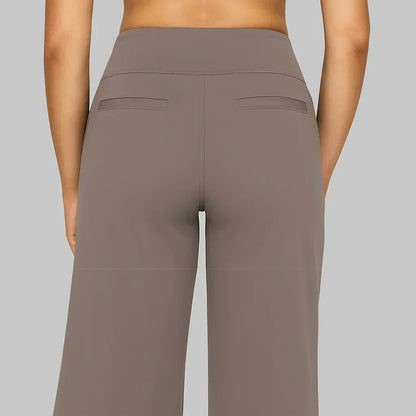 LUISA™ | PANTALONES ELÁSTICOS Y CÓMODOS DE MUJER