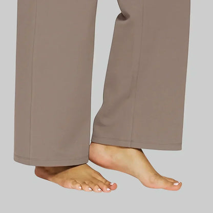 LUISA™ | PANTALONES ELÁSTICOS Y CÓMODOS DE MUJER