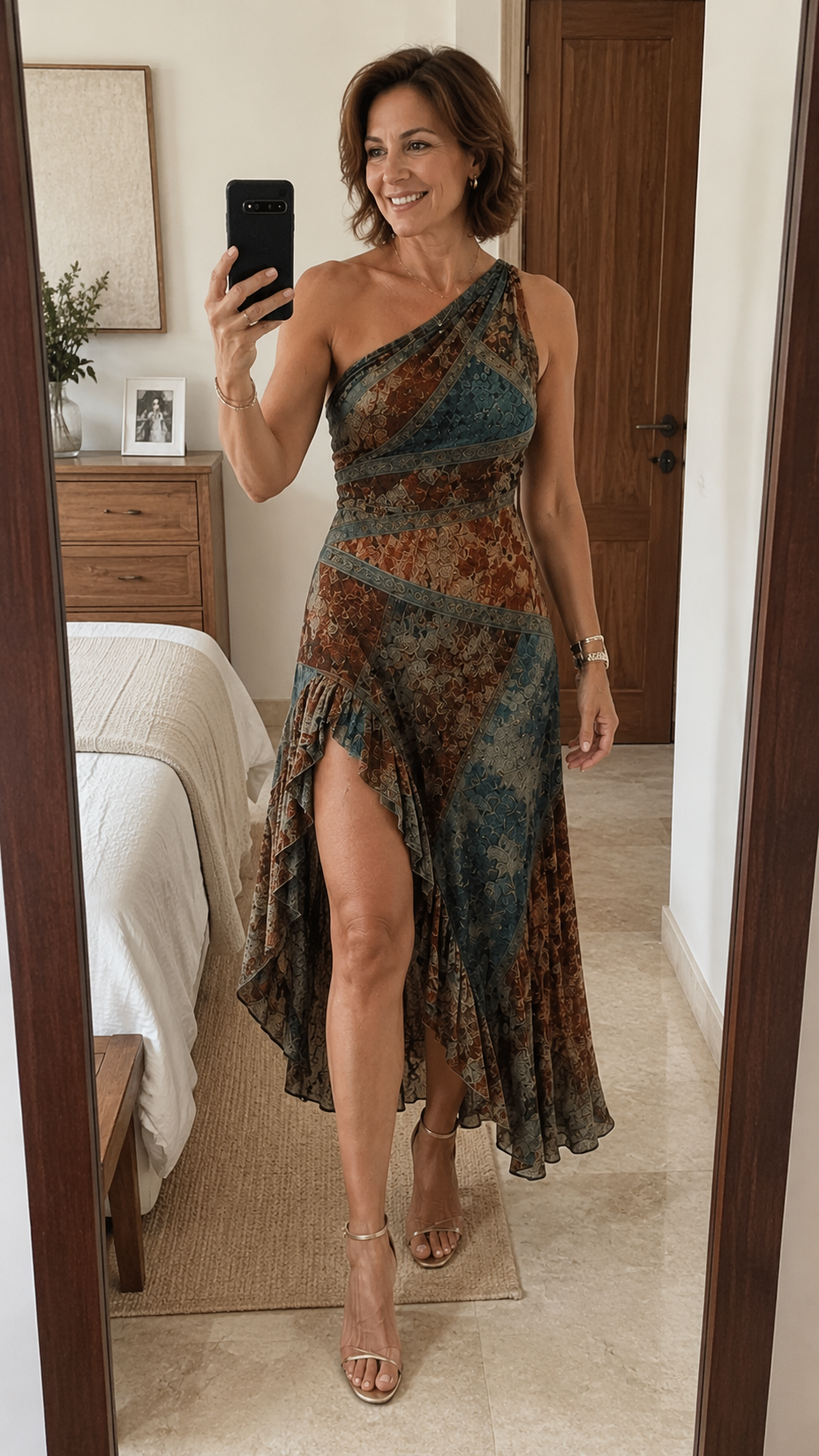 Fabiana - Mallorca