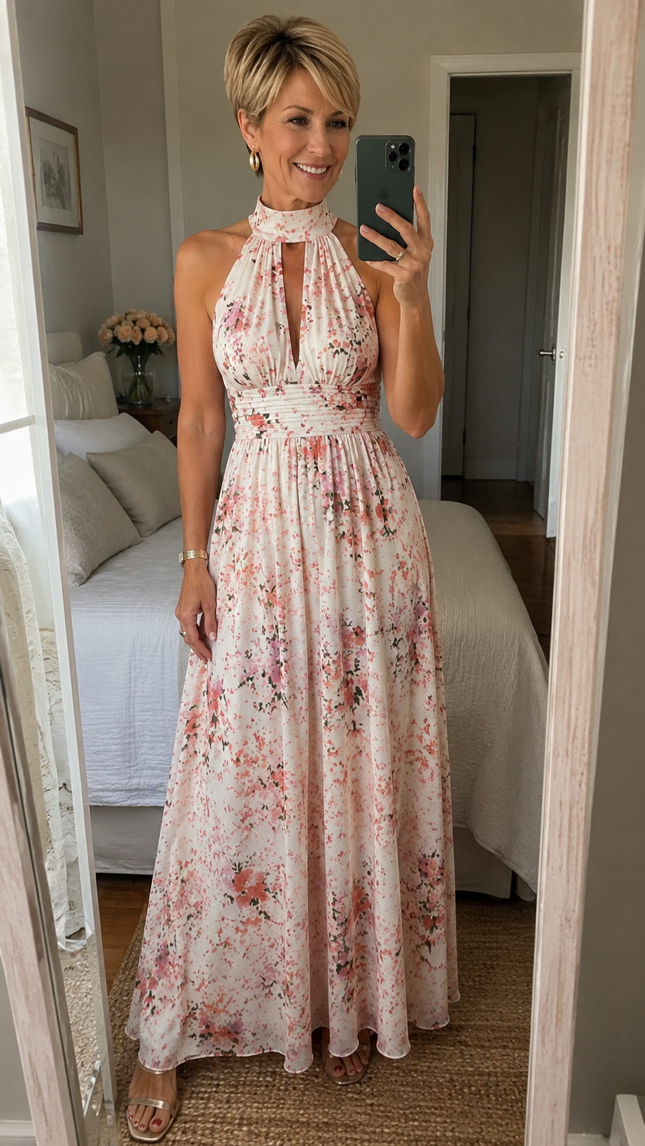 Noelia - Almería